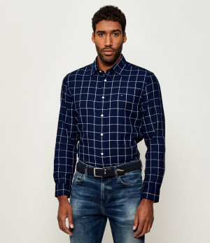Tommy Hilfiger Koszula | Regular Fit