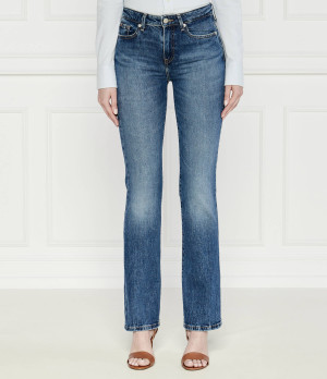 Tommy Hilfiger Jeansy | Regular Fit