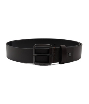 Calvin Klein Pasek ADJ