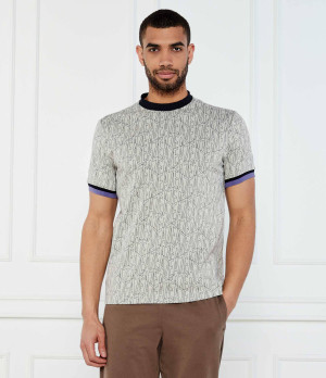 EA7 T-shirt | Regular Fit