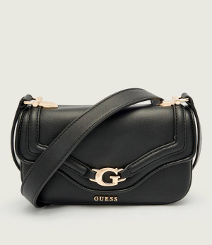 Guess Listonoszka DEA