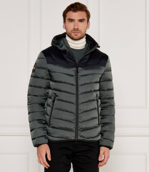 Napapijri Kurtka Aerons | Regular Fit