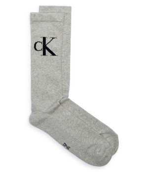 Calvin Klein Jeans Skarpety 2-pack