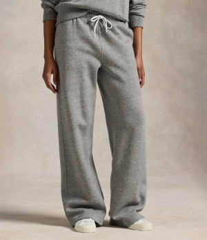 POLO RALPH LAUREN Spodnie dresowe | Relaxed fit