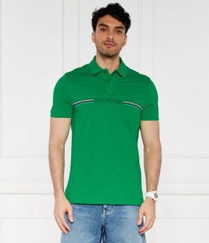 Tommy Hilfiger Polo | Regular Fit