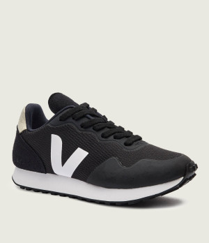 VEJA Sneakersy SDU-B