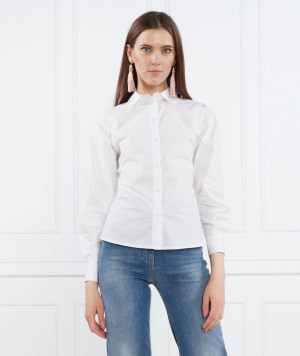 Pinko Koszula | Slim Fit