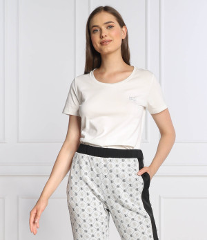 Liu Jo Sport T-shirt | Regular Fit