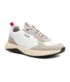 HUGO Sneakersy Kane_Runn_mfny_N
