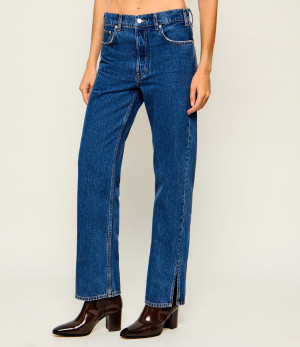 Anine Bing Jeansy Roy | Relaxed fit