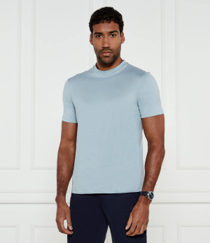 Emporio Armani T-shirt | Regular Fit