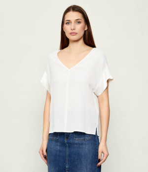 Liu Jo Bluzka | Relaxed fit