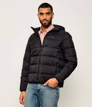 Tommy Hilfiger Kurtka | Regular Fit