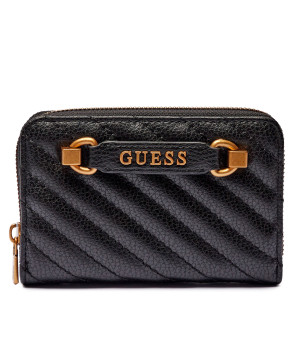 Guess Portfel