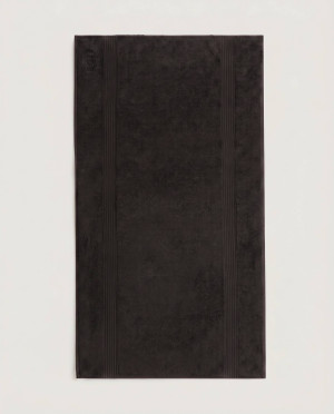 BOSS BLACK Dywanik łazienkowy LOFT | 60 x 90 cm