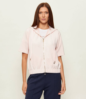 Joop! Bluza Thérè | Regular Fit