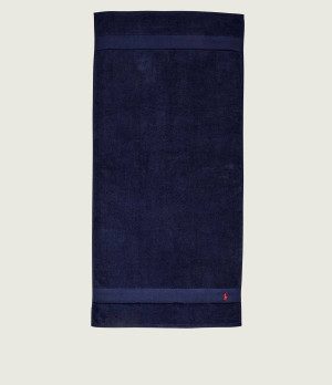 Ralph Lauren Home Ręcznik kąpielowy | 70 x 140 cm