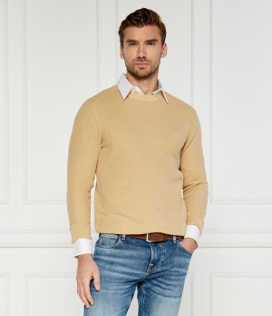 Pepe Jeans London Sweter | Regular Fit