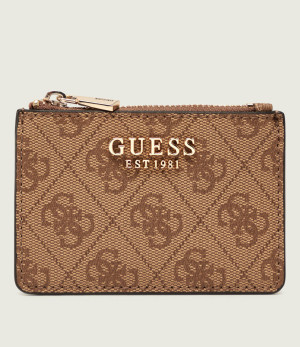 Guess Etui na karty LAUREL II
