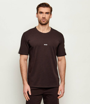 BOSS BLACK Góra od piżamy Unique | Regular Fit