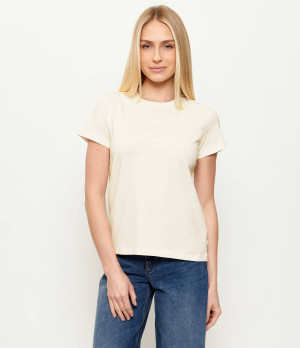 Guess Jeans T-shirt | Regular Fit