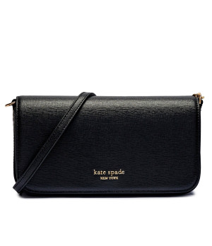 Kate Spade Skórzana torebka na ramię