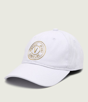 Versace Jeans Couture Bejsbolówka