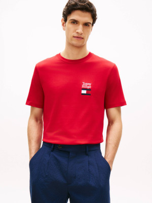 Tommy Hilfiger T-shirt | Regular Fit