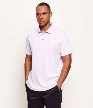 Calvin Klein Polo | Classic fit