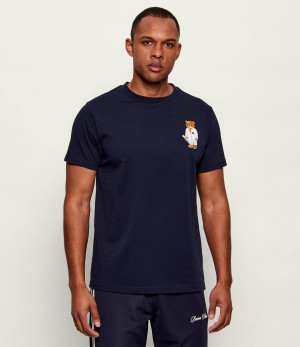 Baron Filou T-shirt CLXVIII. | Regular Fit