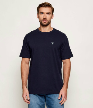 GUESS T-shirt | Regular Fit