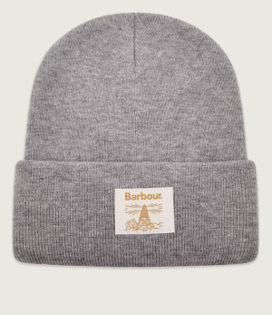Barbour Czapka Ellison