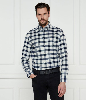 Tommy Hilfiger Koszula | Regular Fit