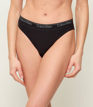Calvin Klein Underwear Figi