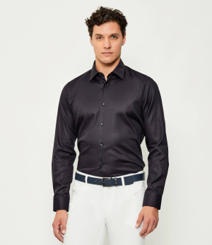 Joop! Koszula Pierce | Slim Fit