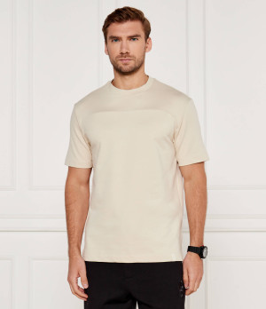 BOSS BLACK T-shirt Tessin | Regular Fit