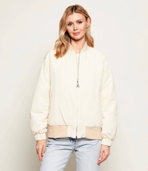 Patrizia Pepe Kurtka bomber | Regular Fit