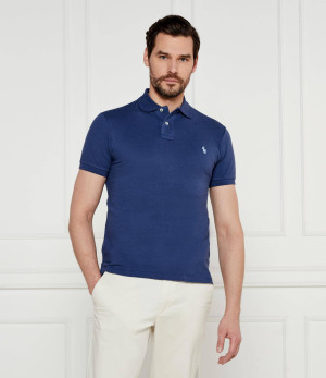 POLO RALPH LAUREN Polo | Slim Fit