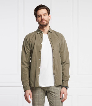 Joop! Jeans Koszula Heli-W | Slim Fit
