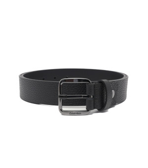 Calvin Klein Pasek ADJ