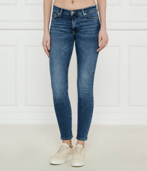 Joop! Jeans Jeansy Maja | Skinny fit