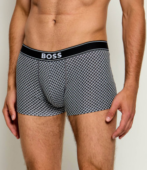 BOSS BLACK Bokserki 365 Print