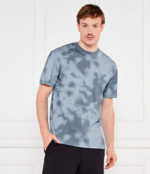 Calvin Klein T-shirt | Comfort fit