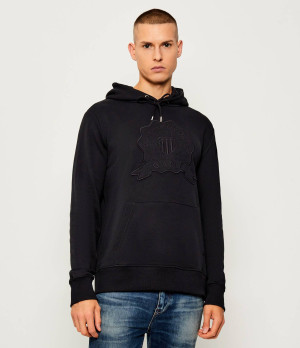 Gant Bluza | Regular Fit