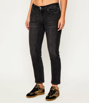 Liu Jo Jeansy Authent | Slim Fit