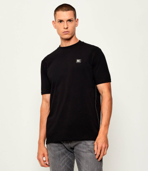 Karl Lagerfeld T-shirt | Regular Fit