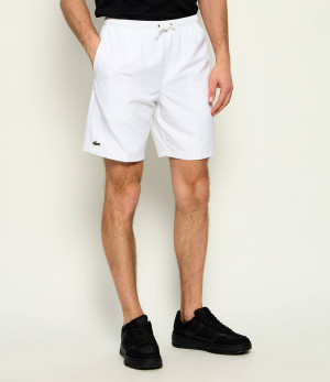 Lacoste Szorty | Regular Fit
