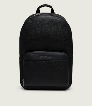 Tommy Hilfiger Plecak TH Central