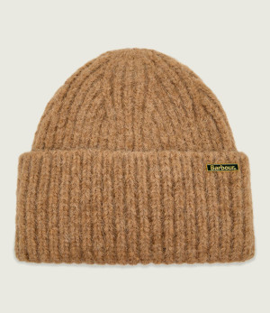 Barbour Czapka Meryl