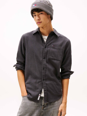 Tommy Jeans Koszula | Regular Fit